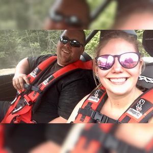 Meet your Posher, Chelsea